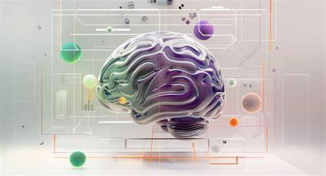 Why LLM Memory Isn't Enough for Your AI App (and What to Use Instead)