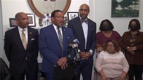 Man charged in $12M lottery scheme that cost one Baltimore County victim over $650K