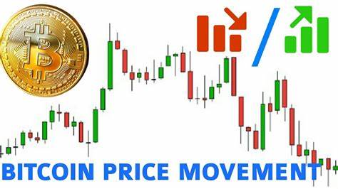 Bitcoin Back to Below $6500 as Bearish Bias Set in – BCH Bullish - Coinfomania
