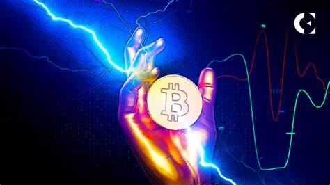 German Government Bitcoin Sale Halts Ethereum Altcoin Rebound, but This Token Keeps Winning - The Cryptonomist