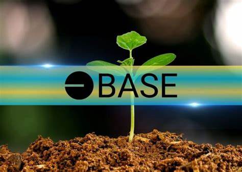 Coinbase's Base Surpasses $2B in TVL: Detail - Cardano Feed