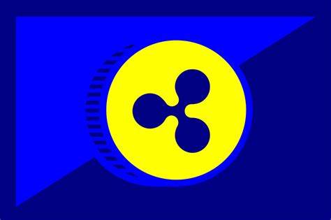 XRP mooned and tanked because of a fake BlackRock filing—but it’s still up almost 30% over the last month - Fortune
