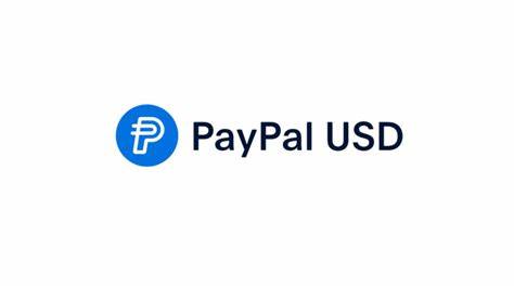 PayPal Completes First Business Payment Using $PYUSD, Highlighting Stablecoin's Commercial Utility - Inkl