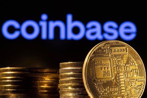 BitGo Takes On Coinbase and Tether With USDS Stablecoin Launch