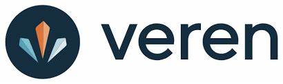 Why Veren Inc. (VRN) Is Up the Most So Far in 2025
