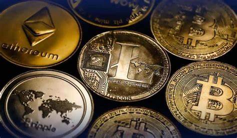 Bitcoin Looks Stronger Compared To Altcoins – Demand Remains Strong As Price Consolidates In A Range - TradingView