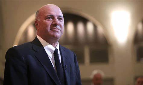 SUI’s 70% Weekly Candle Validates Kevin O’Leary’s Hot Altcoin Tip