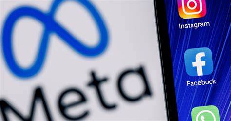 Verbraucherzentrale NRW requests Meta to cease and desist AI training in the EU