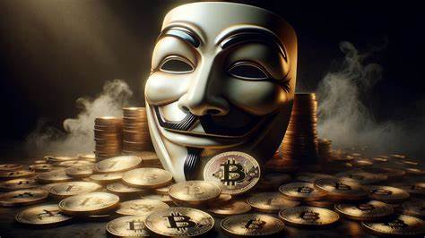 2023 Crypto Wealth Surge — Satoshi Nakamoto Tops With $26B Increase, Industry Titans Follow - Bitcoin.com News