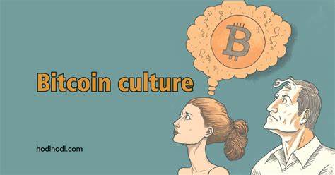 A Bitcoin Billionaire on When to Sell vs. HODL and Dogecoin ‘Nihilism’ - New York Magazine