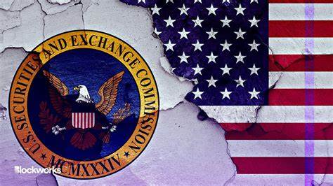 SEC calls Coinbase’s motion to dismiss arguments ‘flawed’ - Blockworks