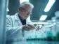 Why BioCryst Pharmaceuticals, Inc. (BCRX) Soared on Monday