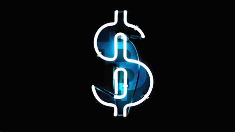 You Don’t Understand Bitcoin, But You Understand Free Money - Fast Company