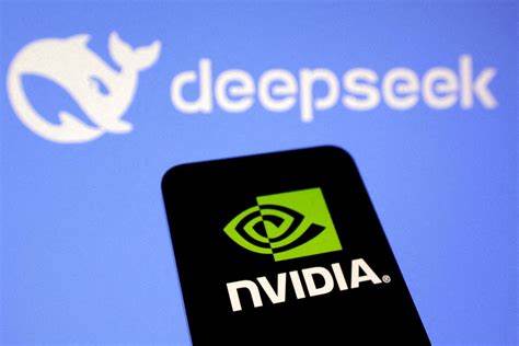 Anthropic calls for tougher GPU export controls