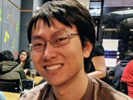Who Is Gary Wang, the Mysterious Co-Founder of FTX and Alameda? - CoinDesk