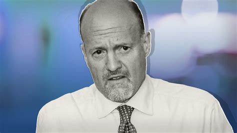 Jim Cramer Says You Should ‘Buy, Buy, Buy’ Amazon.com (AMZN)