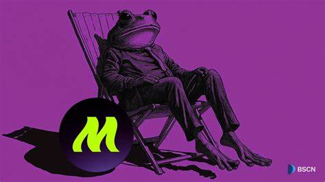 How Onchain Consumer Apps are Disrupting Web2: A Deep Dive into Meme Culture and the Future of User Rewards - CoinMarketCap