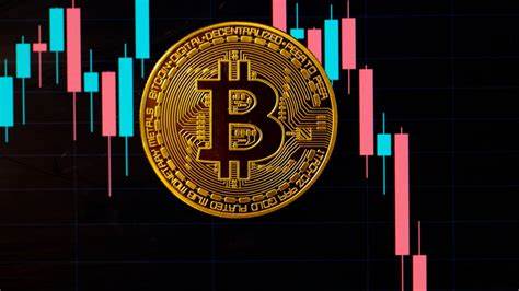  Bitcoin price cools off amid worrying macroeconomic data — Will $95K hold this week? 
