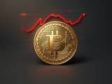 Crypto prices today: Bitcoin slips below $92,500; XRP, Dogecoin down up to 4%