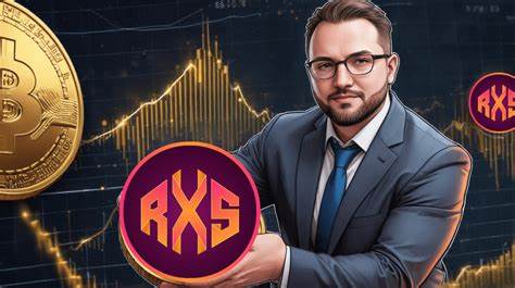 Top Cryptocurrency to Watch in September 2024: Rexas Finance (RXS) Token Presale Starts, Set to Transform the RWA Sector - Coinspeaker