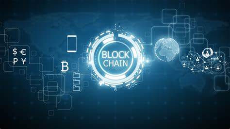 Why real world asset tokenization is the next big thing in crypto - TheStreet