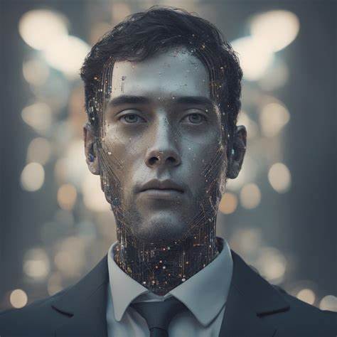 Analysis | Doomsday to utopia: Meet AI’s rival factions - The Washington Post