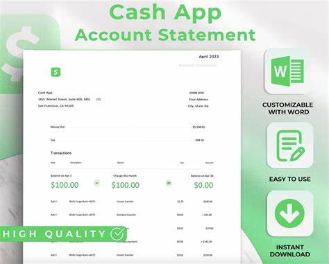 Cash App profits disappoint