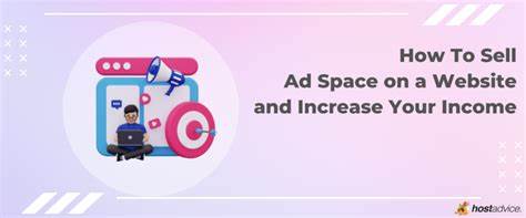 Show HN: Pixwop – Buy and Sell Advertising Space, One Pixel at a Time