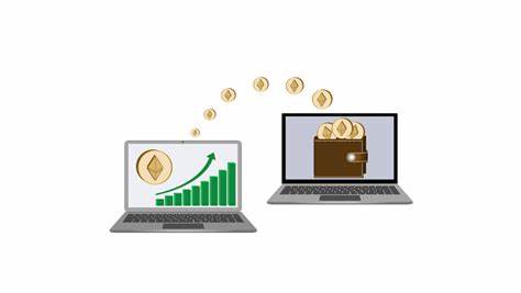 The Always Up-to-Date Guide on the Best Ethereum Wallets (2024) - 99Bitcoins
