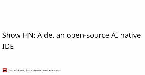 Show HN: X402 – an open standard for internet native payments