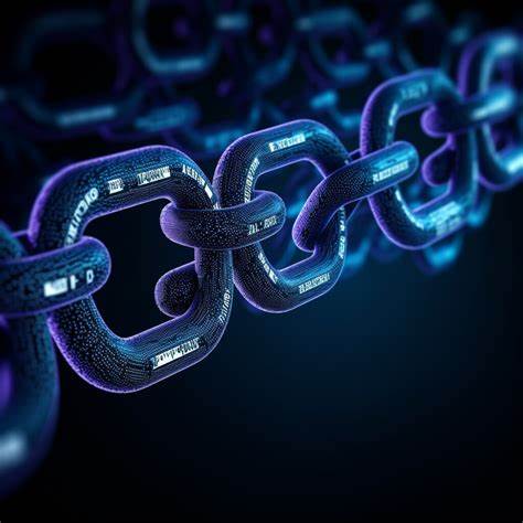 Exploring Arbitrum Nova’s Impact on Ethereum Performance and Usability - Cryptopolitan
