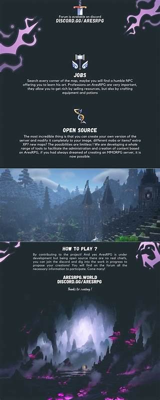 Show HN: Open-source MMORPG prototype inspired by World of Warcraft