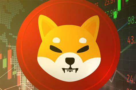 Shiba Inu Regains Bullish Sentiment, Surges Over 5% Amid Market Recovery - Coinfomania