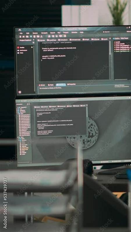 Show HN: AI SDK to parse your desktop like the HTML of a website