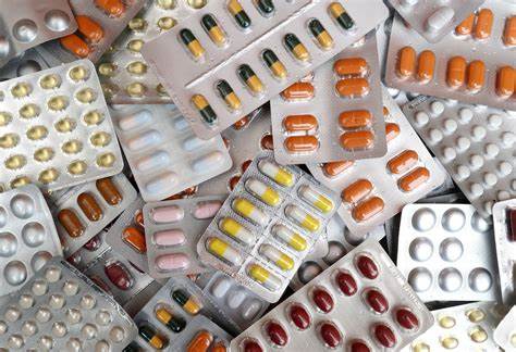 Singapore negotiating for US concessions on pharmaceuticals, chips