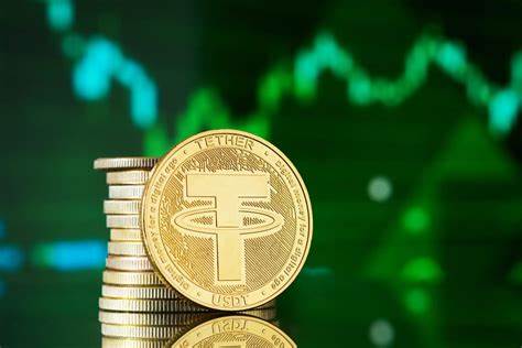 Tether Weighs U.S.-Only Stablecoin Amid Potential Pro-Crypto Trump Regulations