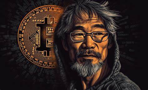 HBO Documentary Set to Reveal Bitcoin’s Mysterious Creator, Satoshi Nakamoto