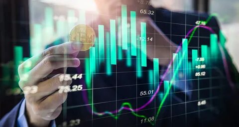 The intricate web of crypto scams: An advisory - The Economic Times