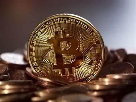 Buy Bitcoin with Amazon Gift Cards - UseTheBitcoin
