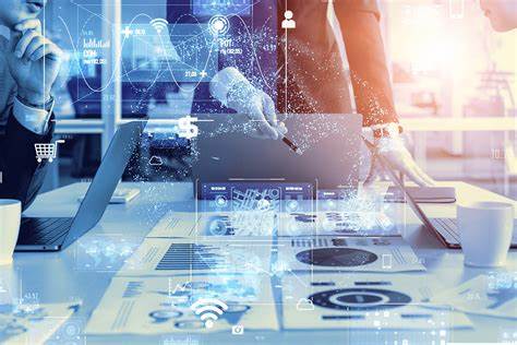 We Built a 7-Figure AI Consulting Business in Less Than a Year
