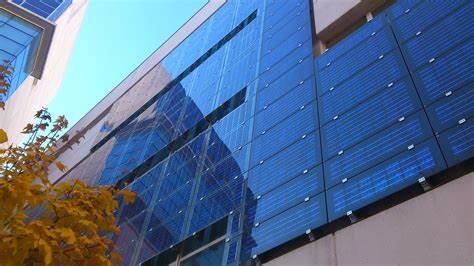 Spain hits first weekday of 100% renewable power on national grid