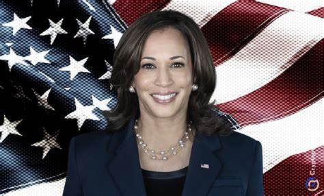 Kamala Harris’s Unrealized Capital Gains Tax Would Hurt All Crypto Investors