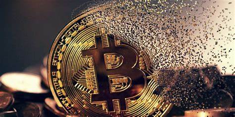 European crypto fund founder calls Tether $118 billion scam