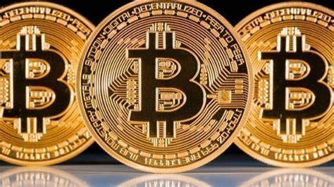 Top 7 Cryptocurrency Wallets In India 2021 To Buy Sell And Hold Bitcoins, Ethereum, Dogecoin - Goodreturns