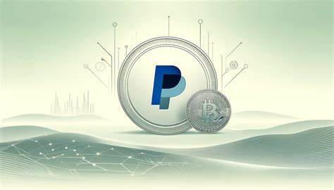 PayPal Advances in Crypto with PYUSD Stablecoin for Zero-Fee International Transfers - Cryptopolitan