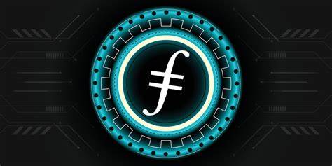 Forget Cardano (ADA) And Filecoin (FIL), ETFSwap (ETFS) Is The 100x Crypto You’re Looking For - NewsBTC