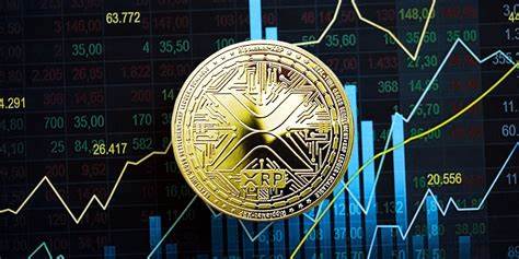 Trump plant eigene Krypto-Wallet – Aber die beste existiert bereits: Best Wallet ICO nähert sich 12 Millionen