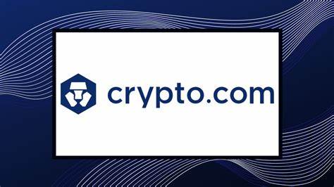 Crypto.com Review: Is the Crypto Earn Interest Account Legit, Safe, and Worth It? - CoinCentral
