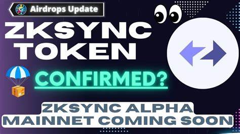 Treasure DAO Greenlights Migration to ZKsync, Mainnet Launch Expected Soon