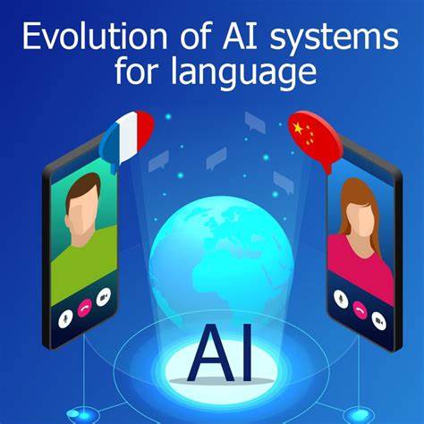 Speak is personalizing language learning with AI